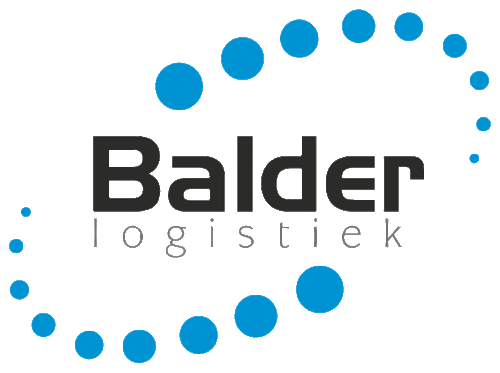 Balder Logistiek is specialist in logistiek en regelt transport van pakketten wereldwijd en pallets binnen Europa!