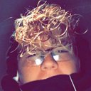 Dale Secrest - @SecrestDale - Twitter