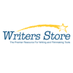 The Writers Store (@writersstore) Twitter profile photo The Writers Store (@writersstore) Twitter profile photo