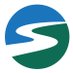 MVPC (@mvpc_mimap) Twitter profile photo MVPC (@mvpc_mimap) Twitter profile photo