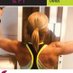 WellnessGym&FitnessCentre (@enjoyburscough) Twitter profile photo WellnessGym&FitnessCentre (@enjoyburscough) Twitter profile photo