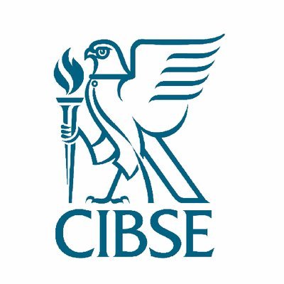 CIBSE Natural Ventilation special interest group.

all opinions shared are those of the individual