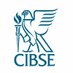 CIBSE Natural Ventilation (@cibse_natvent) Twitter profile photo CIBSE Natural Ventilation (@cibse_natvent) Twitter profile photo