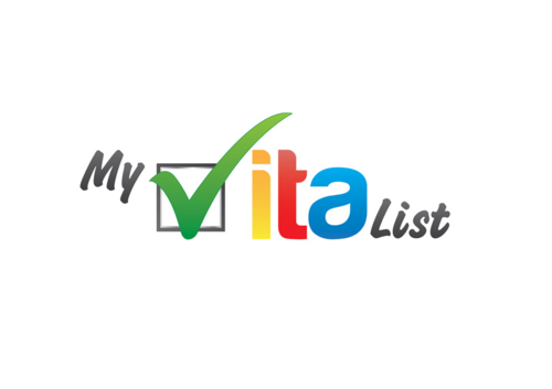 #MyVitaList / #BucketList is a community where friends Create, Share, Rate & Review life goals.

 Available as a facebook App.

 Start your Vita List now!