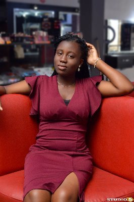 QueenJo5's profile picture. * Insert deep quote here* ||Adire plug||Jewellery plug|| Lover of good things||