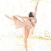 Clark Dance (@clarkdance) Twitter profile photo Clark Dance (@clarkdance) Twitter profile photo