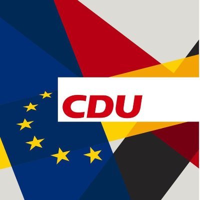 CDU Mühlacker: Gemeinderatsfraktion, Stadtverband