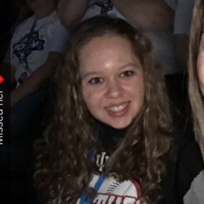 renee_whitman's profile picture. 