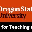 Empowering teachers to Inspire learners. Driven by Research. Fostering systematic, intentional improvements to pedagogical practices and better assessment.