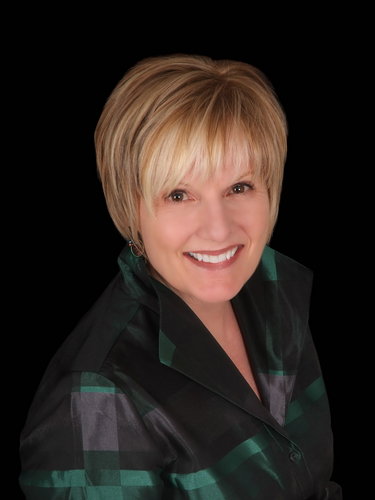 As a Mortgage Planner, I can help incorporate your mortgage into your overall financial plan.