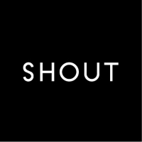 shout_design's profile picture. Branding & Web Design Agency • Graphic Design • Branding • Video & Film • Leigh-on-Sea, Essex. 01702 479 102