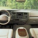 Joon Cha - @jc688 - Twitter