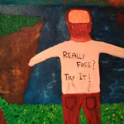 estfarr's profile picture. Hands on electronic engineer and PhD in Physics. Researcher and developer passionate. Measurement instrumentation and IoT builder. Ciutadà Constituïent.