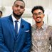 Khalid (@k_zoalina) Twitter profile photo Khalid (@k_zoalina) Twitter profile photo