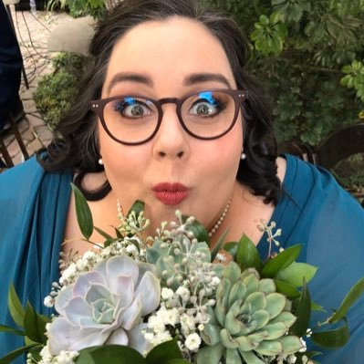 katie_coecoe's profile picture. Teacher Librarian. Disney fan. Musical Junkie. Lover of coffee. Watercolor Novice.