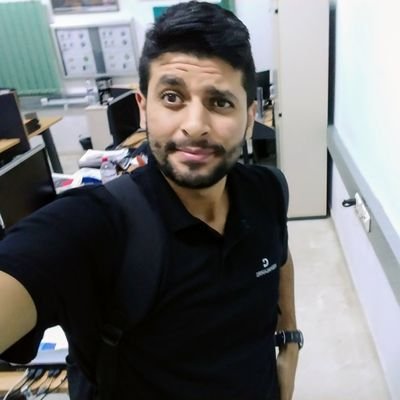 Dh13119's profile picture. The squeaky wheel gets the grease.