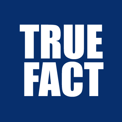 BroGMasterSmush's profile picture. I'm awesome. #truefact