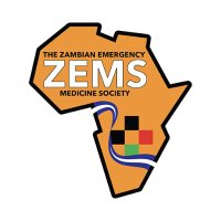 The Zambian Emergency Medicine Society (ZEMS)(@ZambiaEms) 's Twitter Profileg