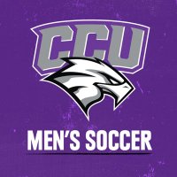 CCUsedToBeMensSoccer (@ccusedtobemsoc) 's Twitter Profile