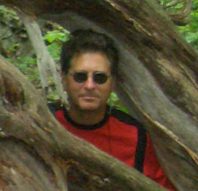 terry_toons's profile picture. I meet really interesting people every day, share quotes to make them smile & develop web sites/phone apps that people love to visit (+ tennis, tennis, tennis)