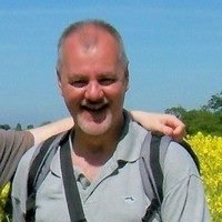 Ray Turner (@hypatiakitten) 's Twitter Profile