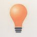 ConvexityMaven (@convexitymaven) Twitter profile photo ConvexityMaven (@convexitymaven) Twitter profile photo