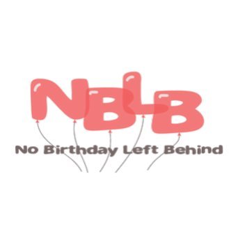 NBLB_US Profile Picture
