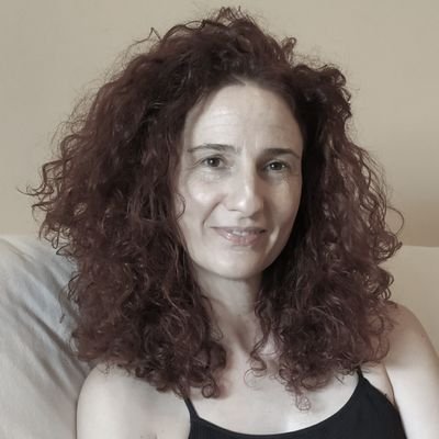 mausamendoza's profile picture. 