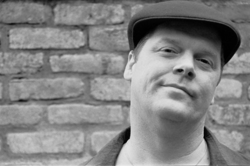 BillyGeog's profile picture. I help folks in the independent music world. If you could use some help, contact me @ billyg@themusicdoer.com