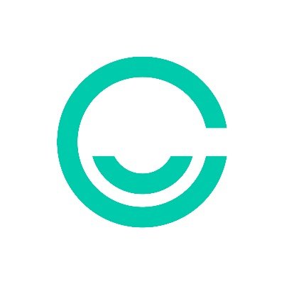 CoastAppHQ Profile Picture