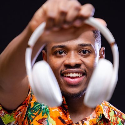 djneizer's profile picture. | Dj Neizer | Official Dj @Teamlogoz_100 | @thisisecho_ | AWARD WINNING DJ |