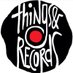 thingsandrecords (@thingsrecords) Twitter profile photo thingsandrecords (@thingsrecords) Twitter profile photo