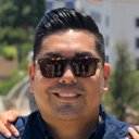 Marc Anthony Barron - @MarcBarron9 - Twitter