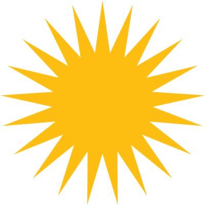 F_ilci's profile picture. 