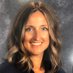 Kristi Stuckey (@hoosierstuckey) Twitter profile photo Kristi Stuckey (@hoosierstuckey) Twitter profile photo