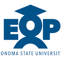 Educational Opportunity Program (@ssueop) 's Twitter Profile