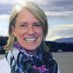 cathy hunt (@cathyhunt) Twitter profile photo cathy hunt (@cathyhunt) Twitter profile photo