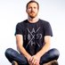 Duncan Carroll (@duncancarroll) Twitter profile photo Duncan Carroll (@duncancarroll) Twitter profile photo