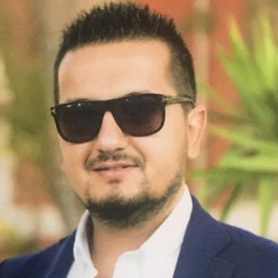 alitolga82's profile picture. TürküM doğruyuM çalışkanıM