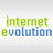 Internet Evolution