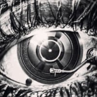 Eren D. (@swipeup234) 's Twitter Profile