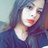 Annalee_Vega__6ny