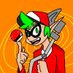 Jon2 (@1crash94) Twitter profile photo Jon2 (@1crash94) Twitter profile photo