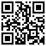 QRBusinessCard's profile picture. Create your Digital QR Code Business Card!