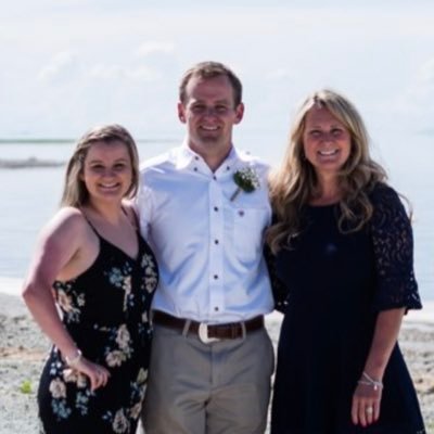 Xan_wood's profile picture. 