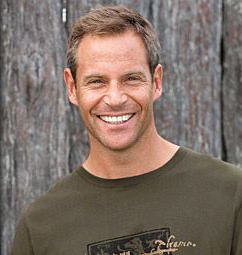 MartinPTev's profile picture. I am a successful network marketer and enjoy my work as a business coach. Lets follow one another so that you can enjoy my free mentoring services!