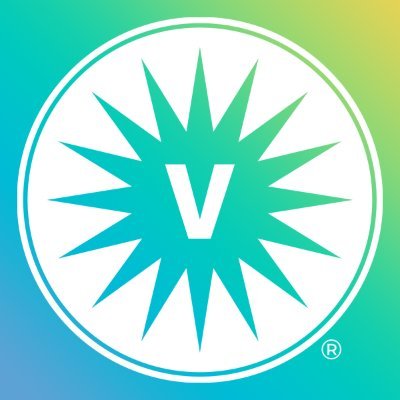 VIDA stands for accountability, transparency, and change.
RT ≠ endorsement.
posts by VIDA team, contact news@vidaweb.org
#VIDACount