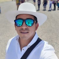 Pepe G Nuñez (@pepgn) 's Twitter Profile