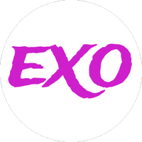 Exocharts.com (@exochartsc) 's Twitter Profile Photo Exocharts.com (@exochartsc) 's Twitter Profile Photo