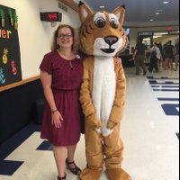 suzanne obrien (@suzanneobrienfb) 's Twitter Profile